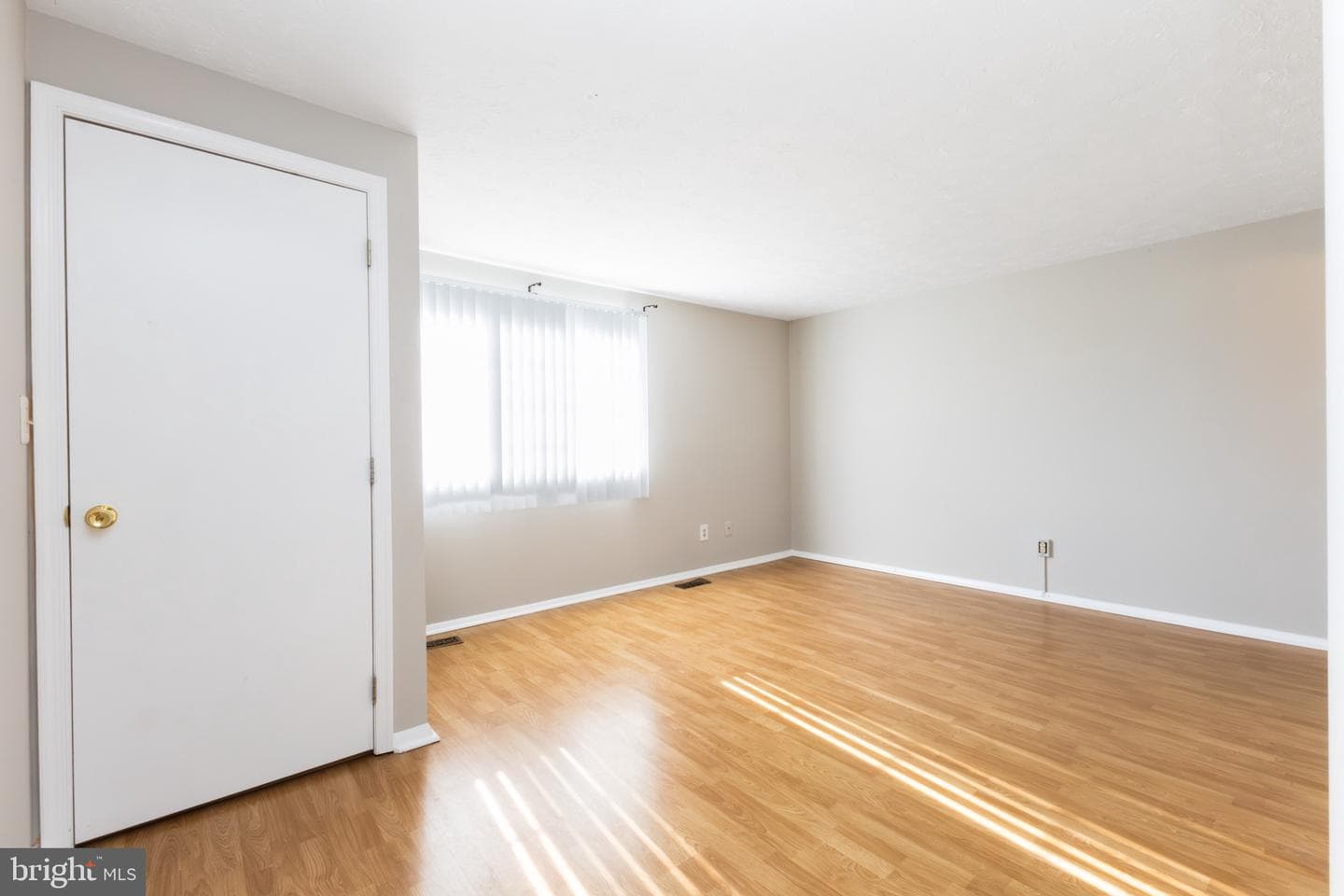10123 Statesboro Court photo 18