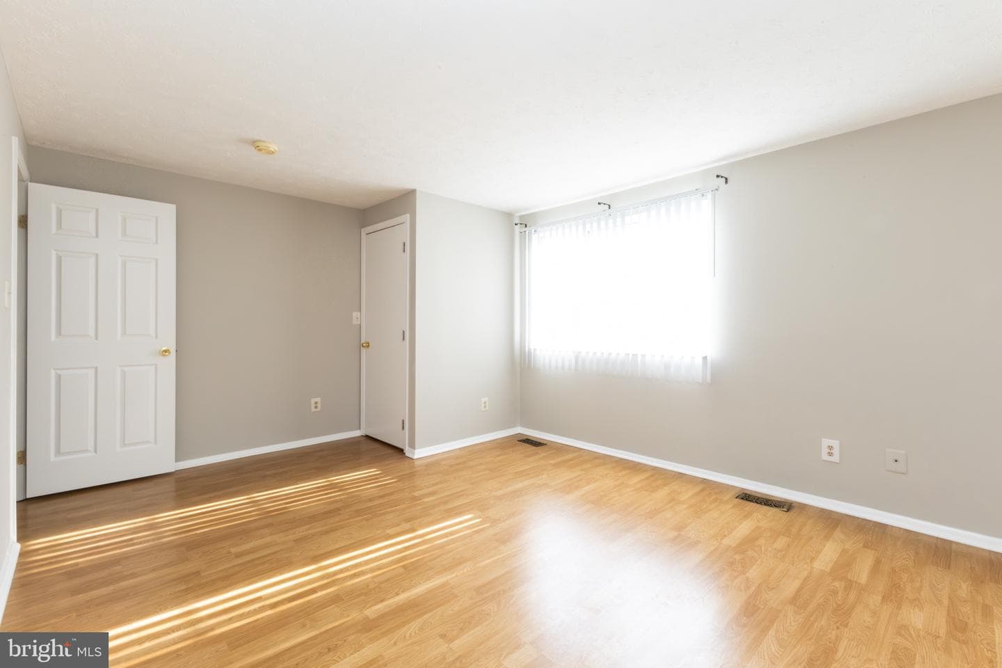 10123 Statesboro Court photo 19