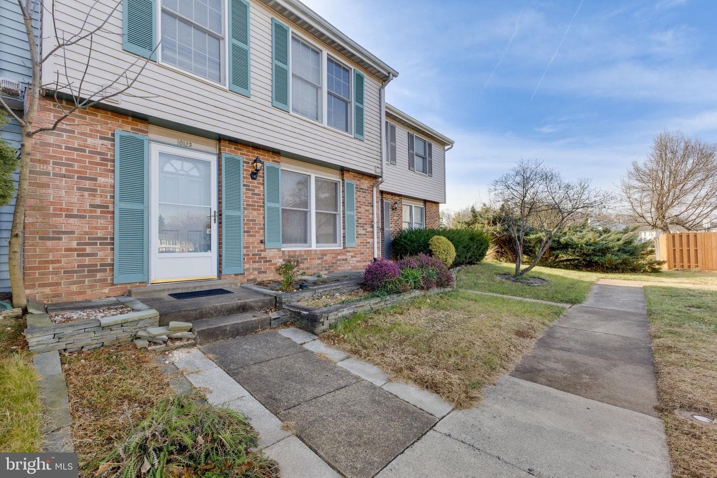 10123 Statesboro Court photo 2