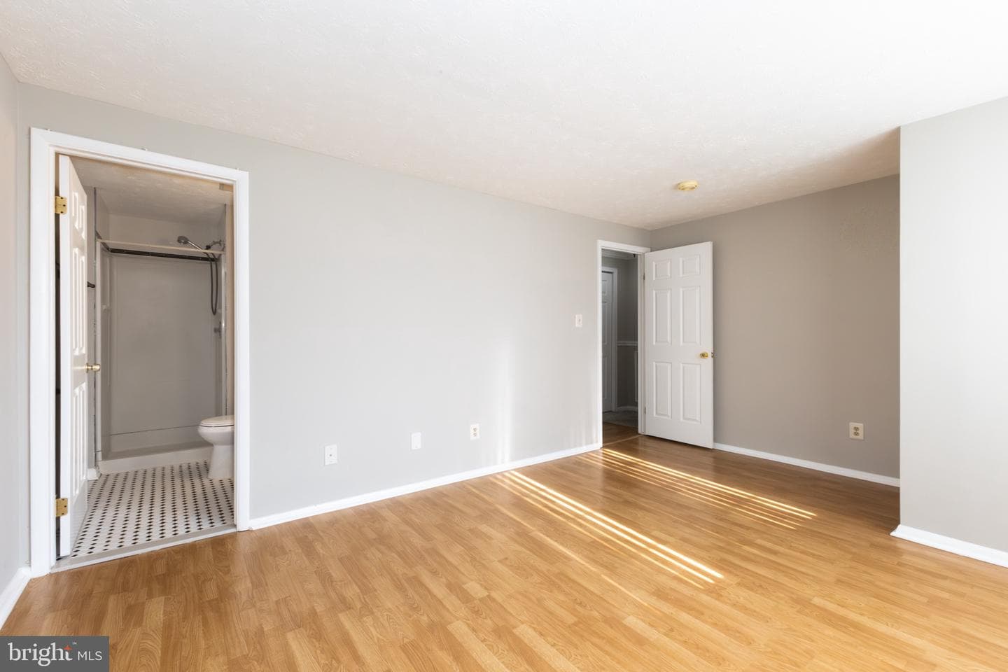 10123 Statesboro Court photo 20