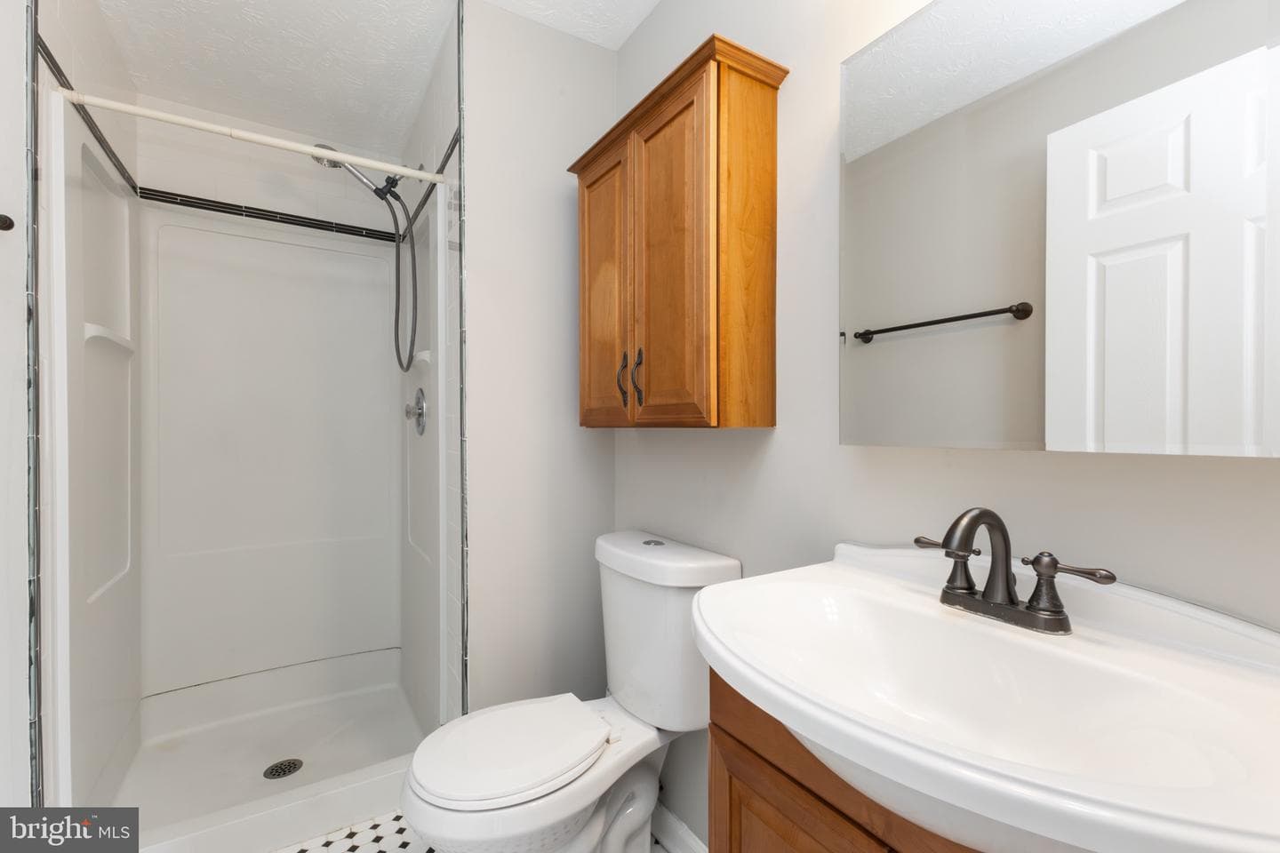 10123 Statesboro Court photo 21