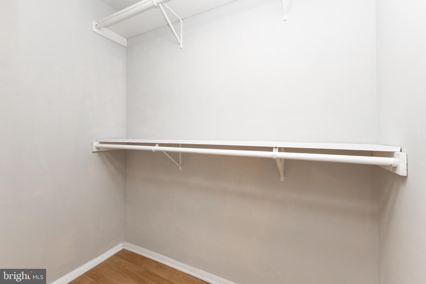 10123 Statesboro Court photo 22