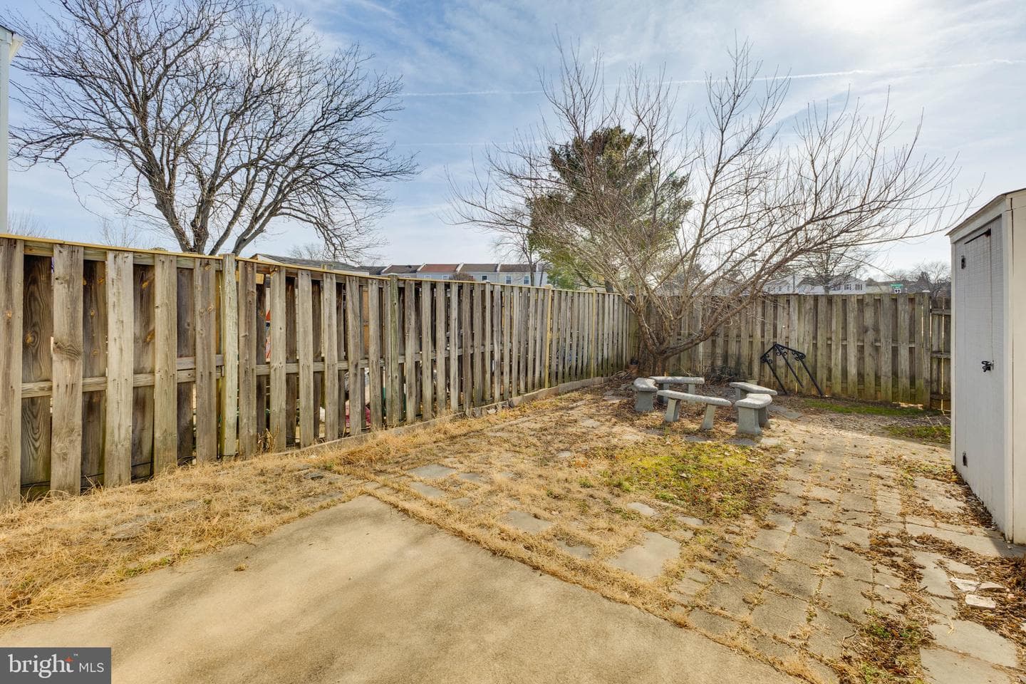 10123 Statesboro Court photo 23
