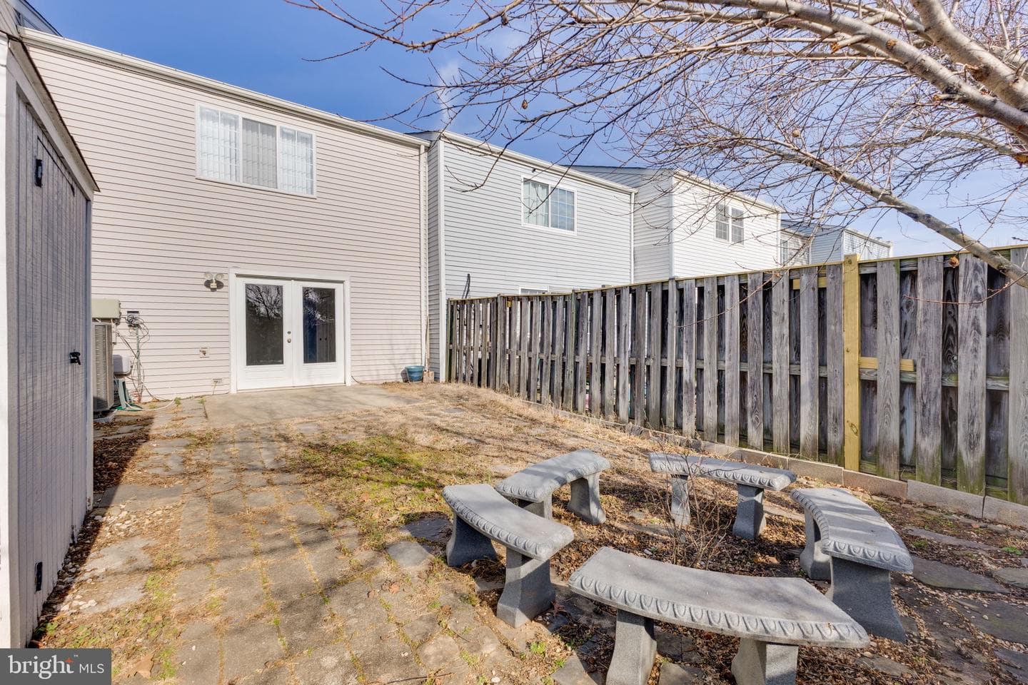 10123 Statesboro Court photo 24