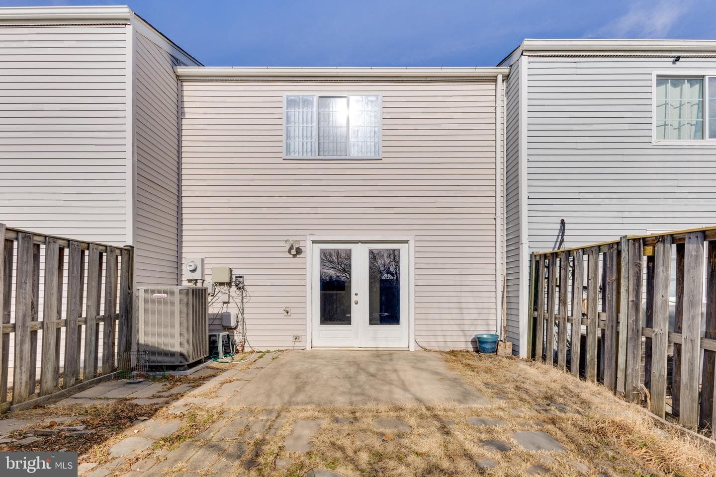 10123 Statesboro Court photo 25