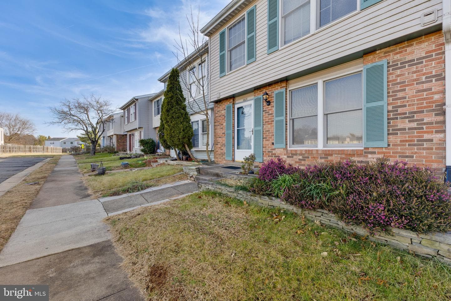10123 Statesboro Court photo 3