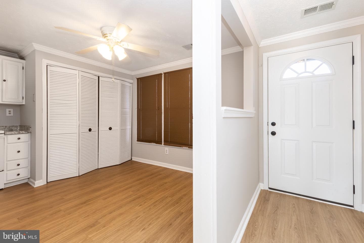 10123 Statesboro Court photo 4