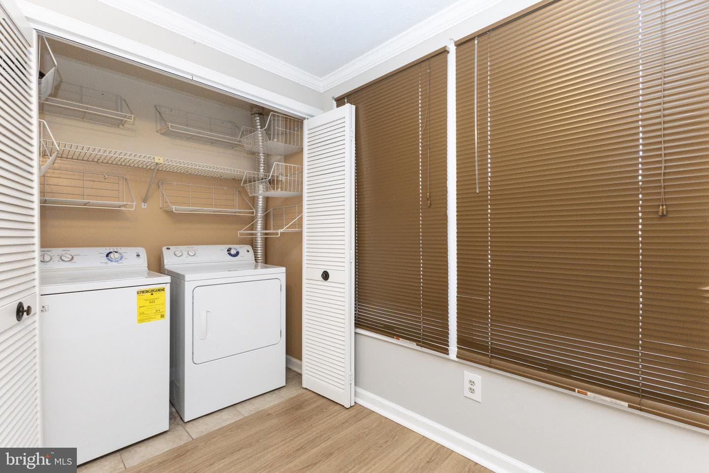 10123 Statesboro Court photo 5