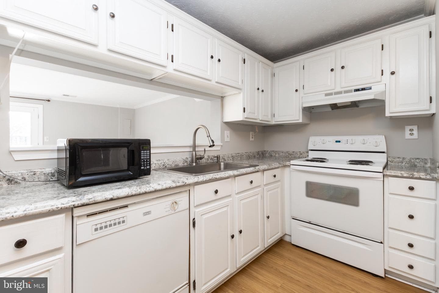 10123 Statesboro Court photo 6