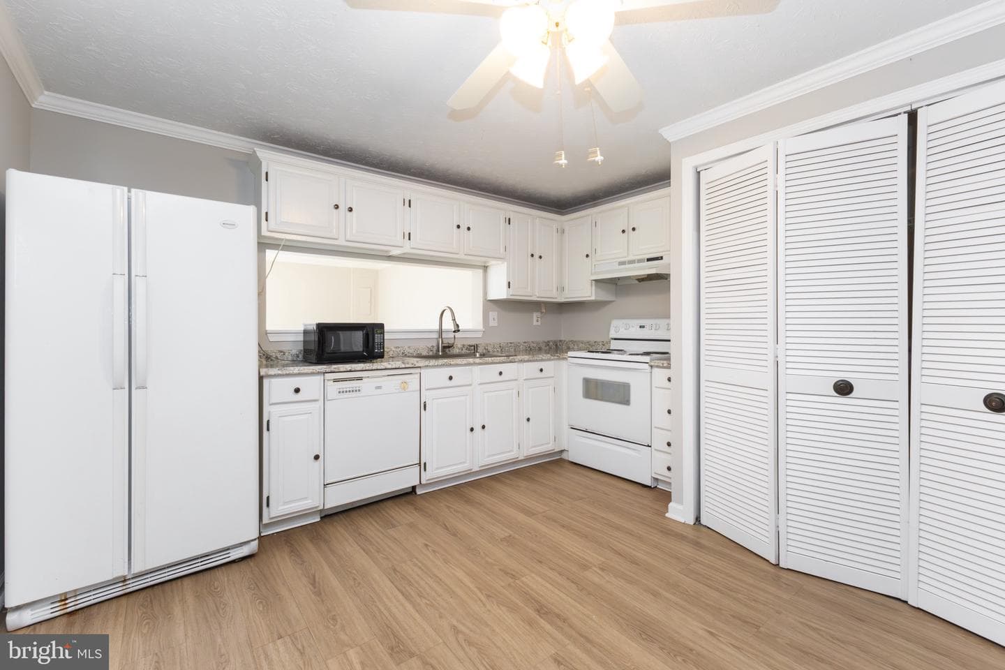 10123 Statesboro Court photo 7