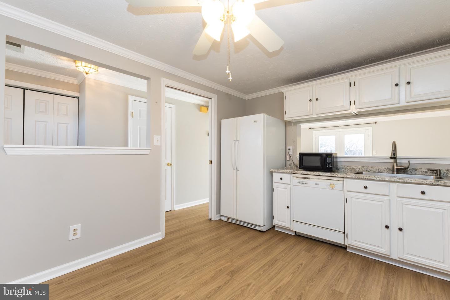 10123 Statesboro Court photo 8