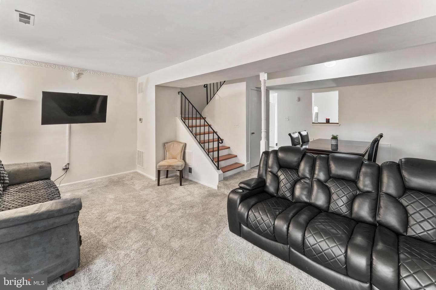 4219 Gibson Court photo 10