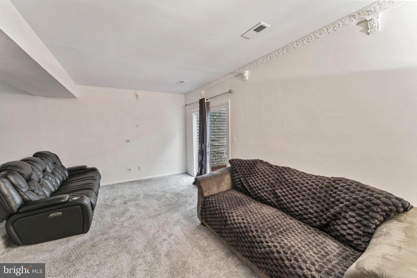 4219 Gibson Court photo 11