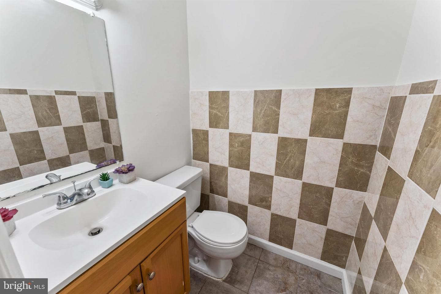 4219 Gibson Court photo 13