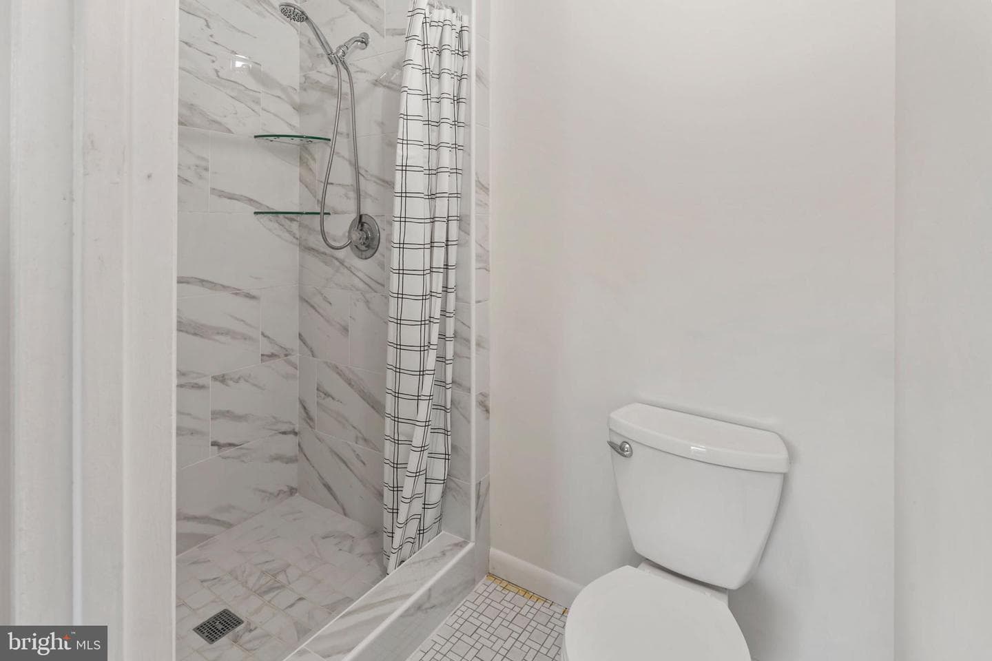 4219 Gibson Court photo 17