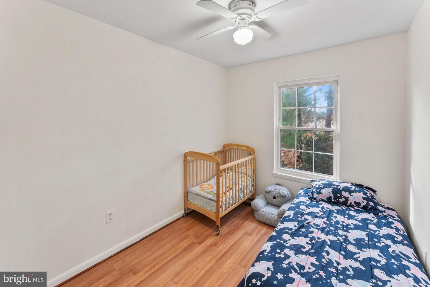 4219 Gibson Court photo 20