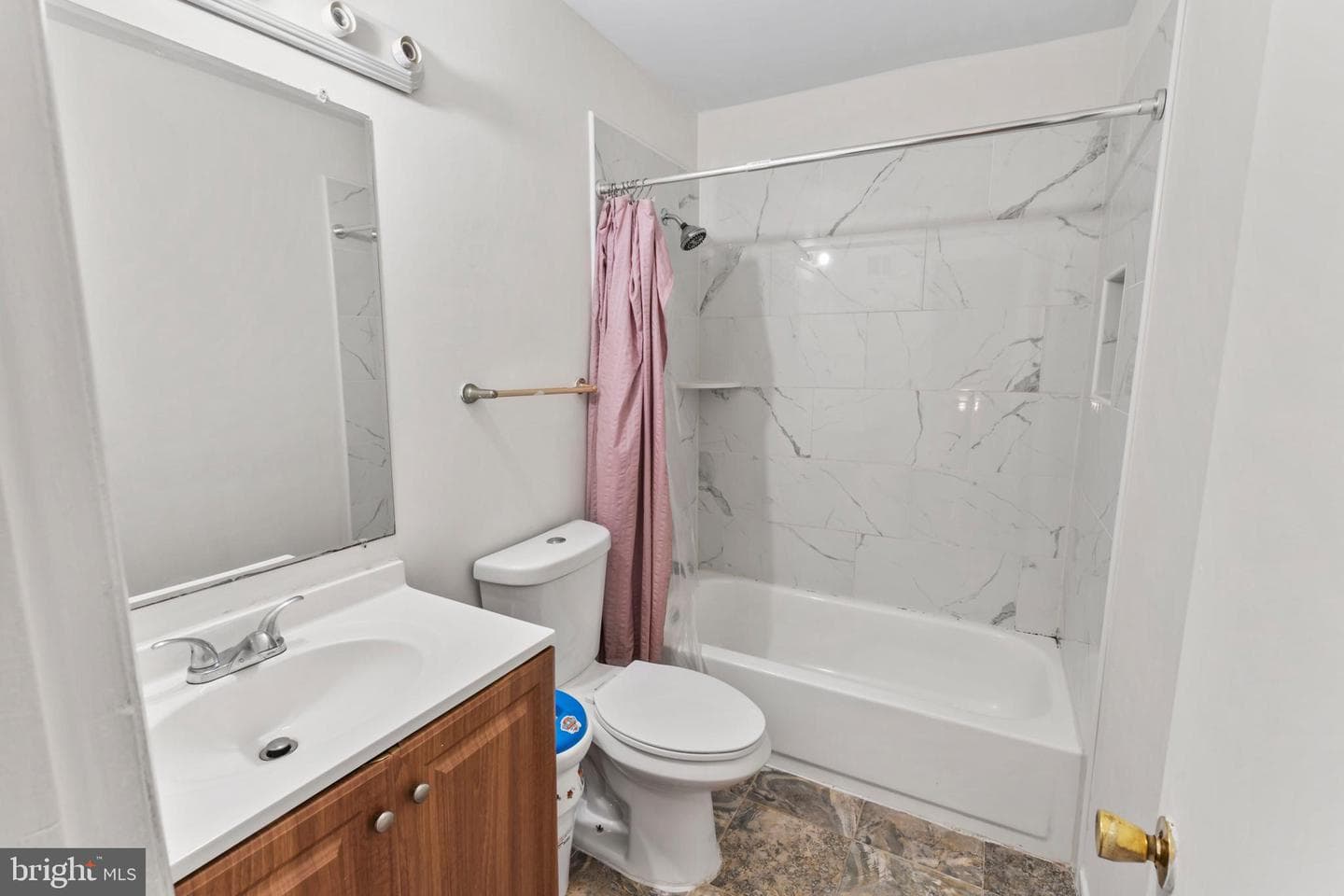 4219 Gibson Court photo 21