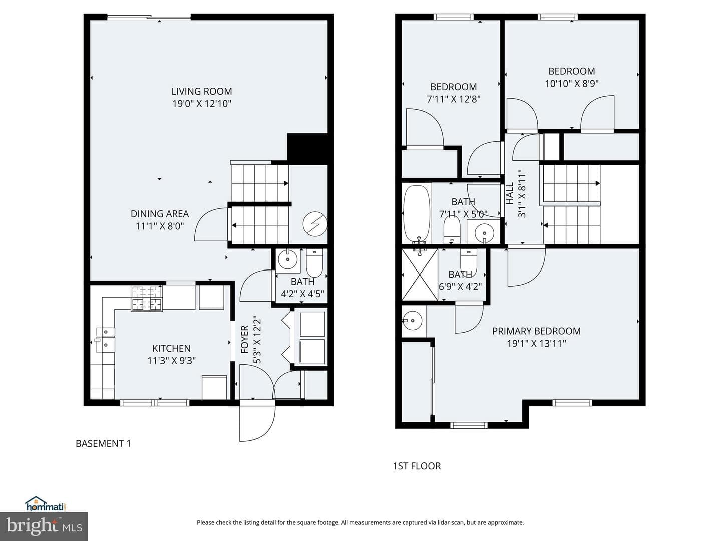 4219 Gibson Court photo 25