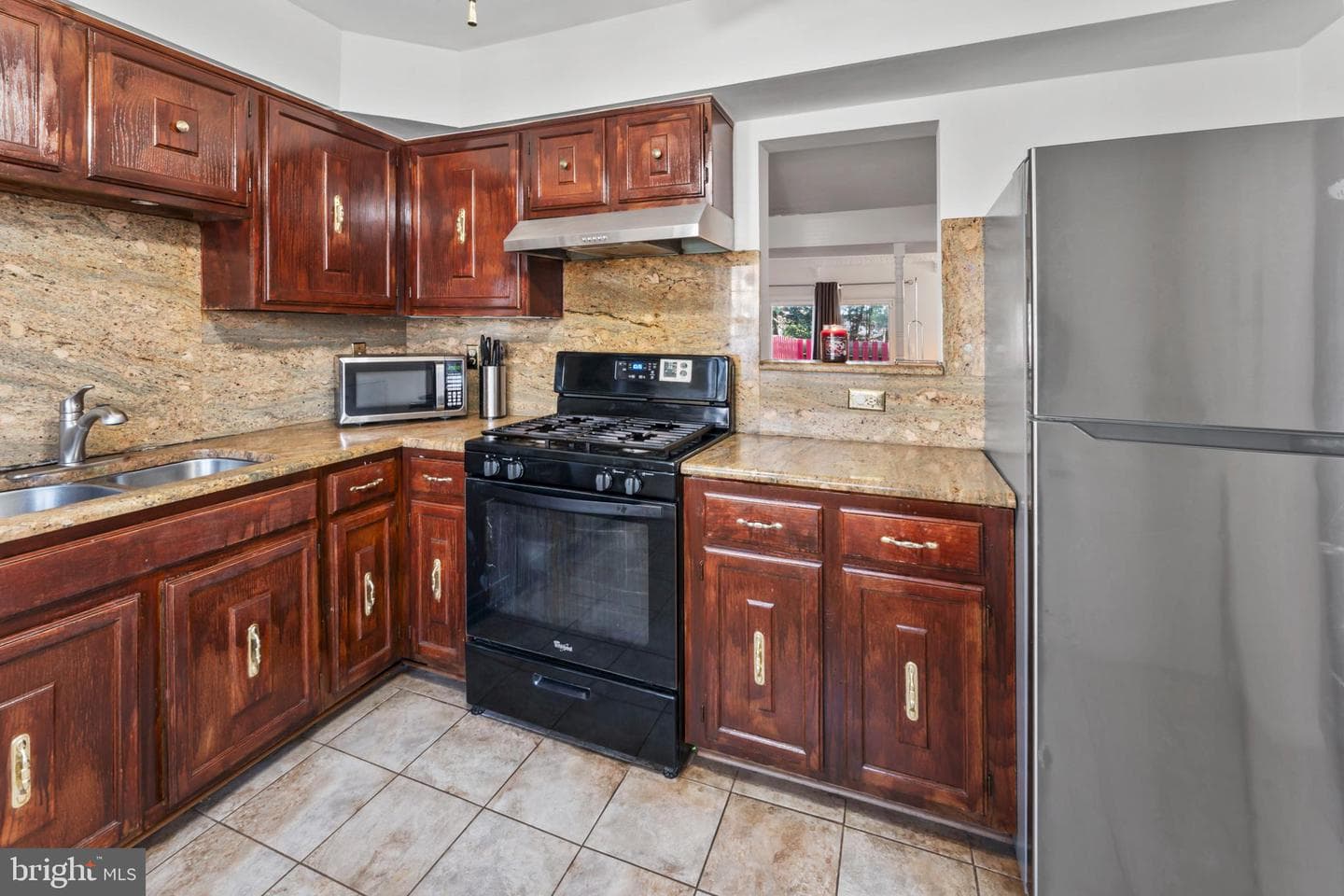 4219 Gibson Court photo 7