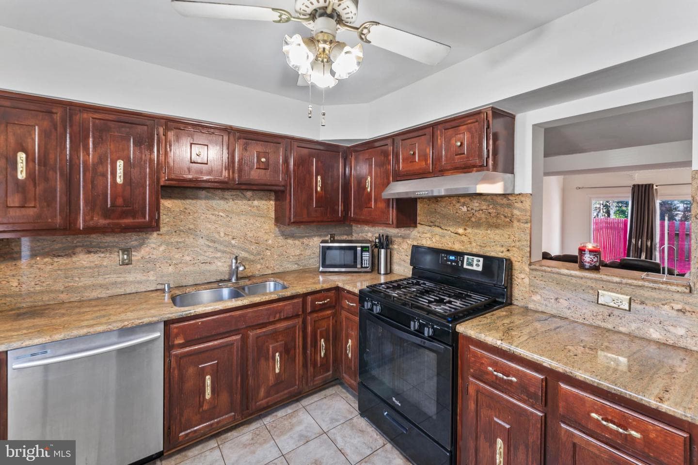 4219 Gibson Court photo 8