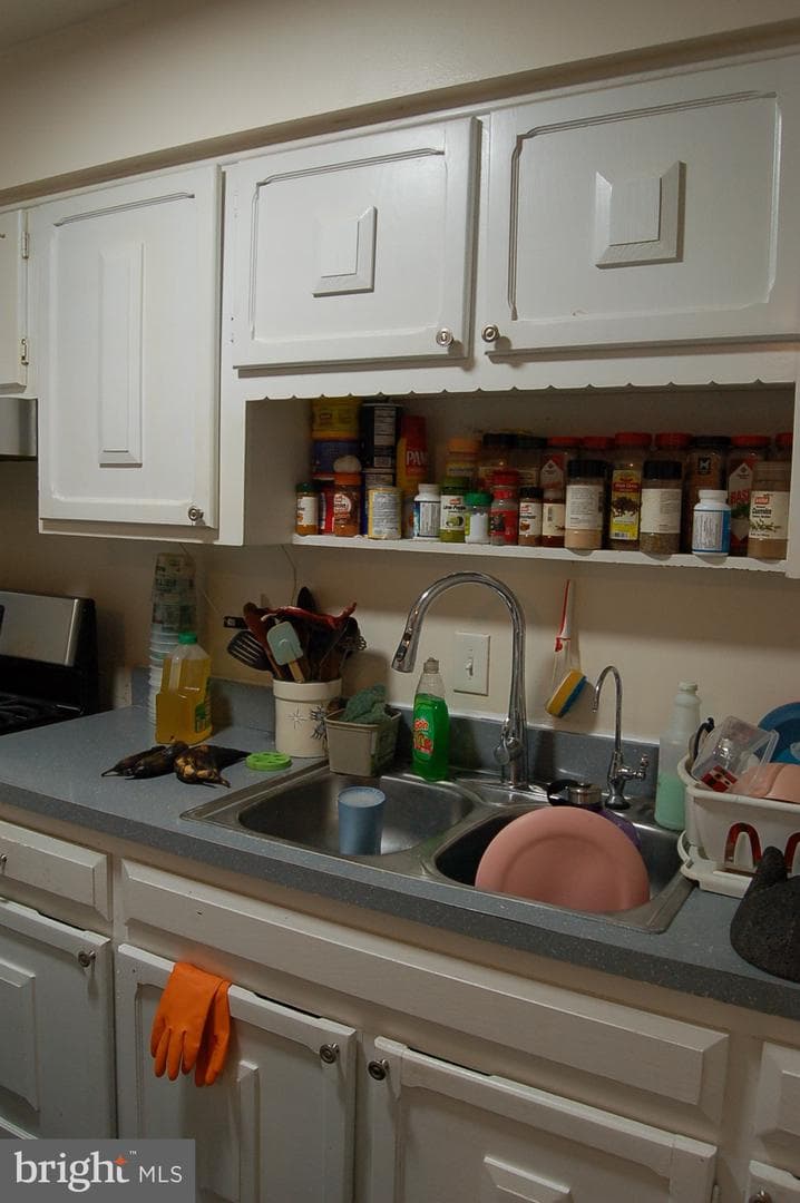 14388 Fontaine Court photo 10