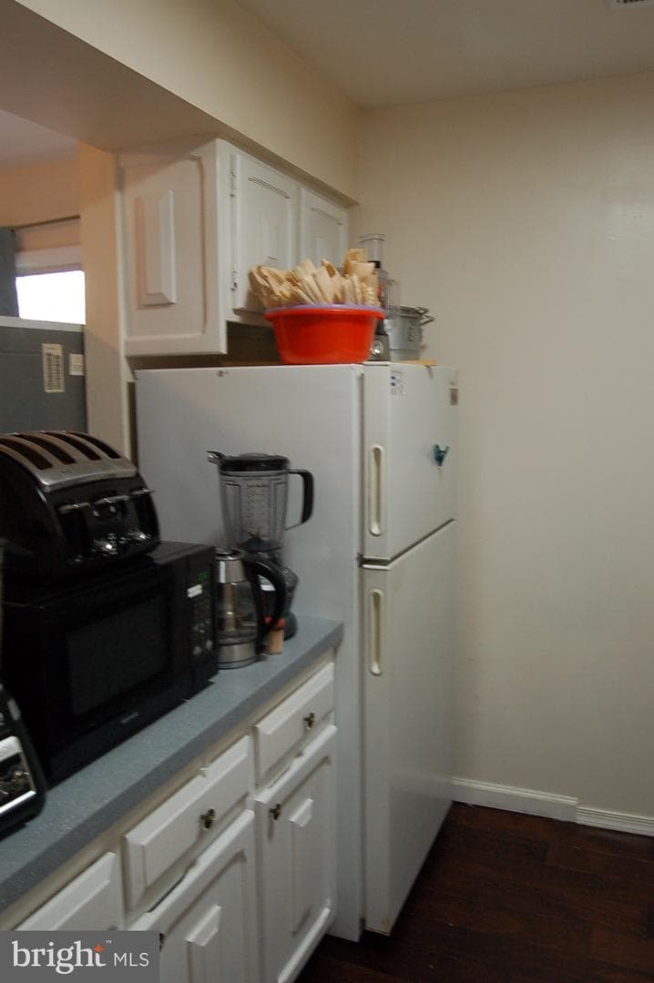 14388 Fontaine Court photo 11