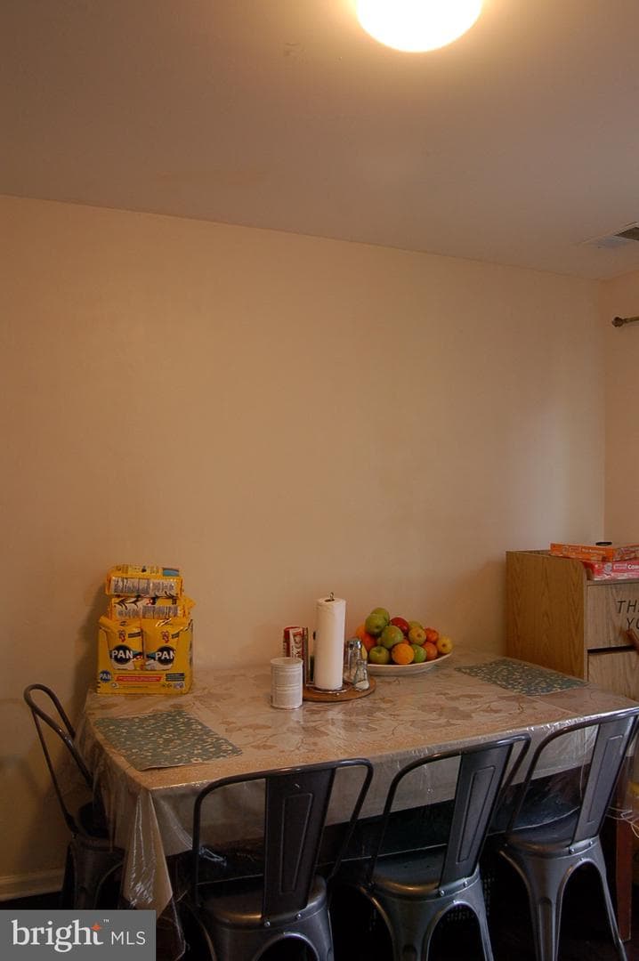 14388 Fontaine Court photo 12