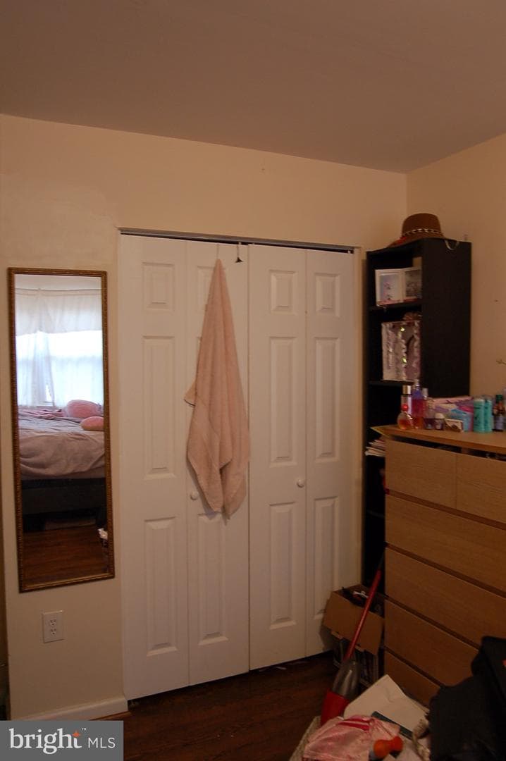 14388 Fontaine Court photo 14