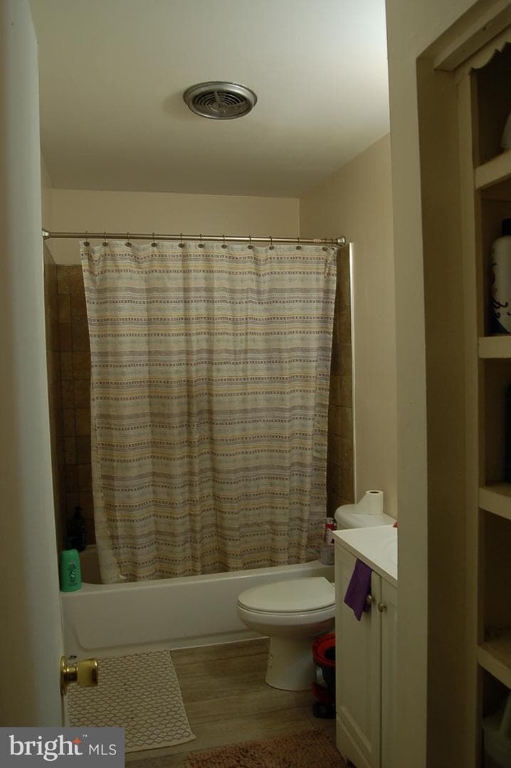 14388 Fontaine Court photo 17