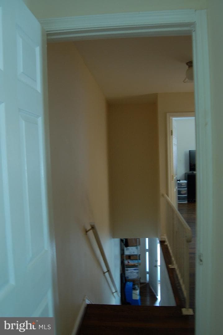 14388 Fontaine Court photo 19