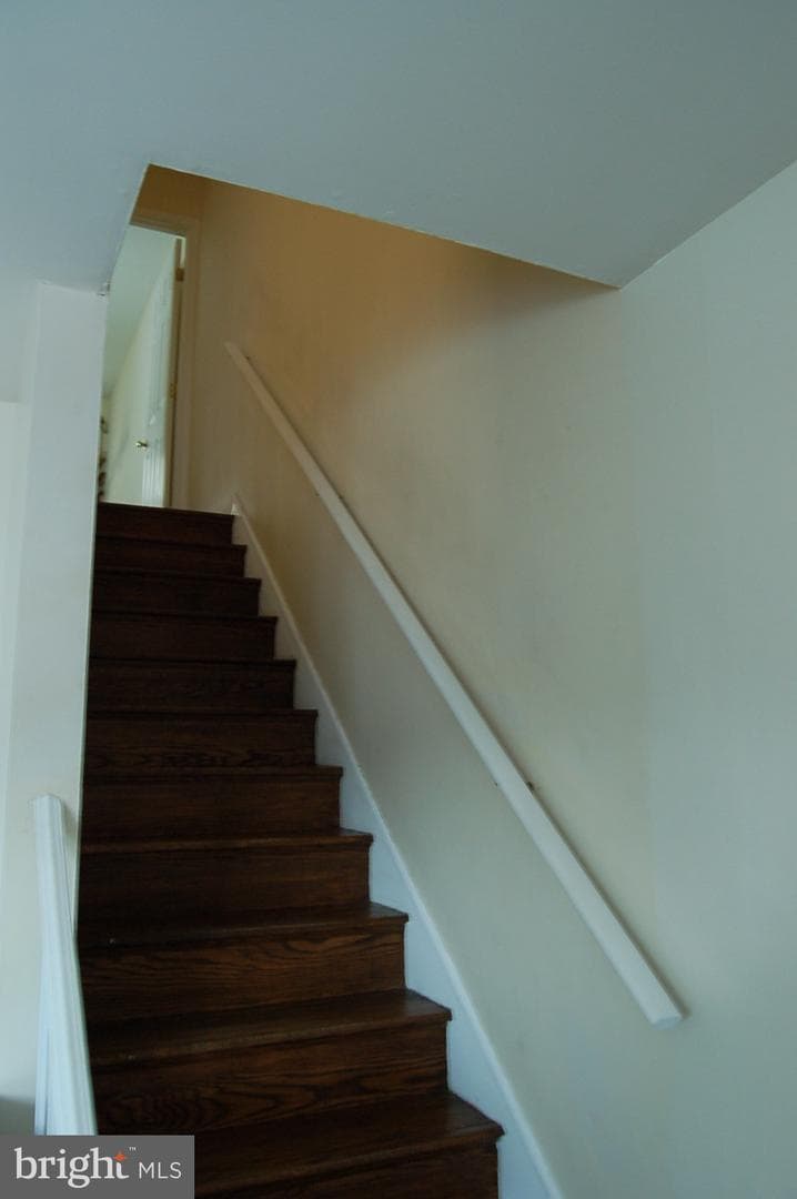 14388 Fontaine Court photo 20