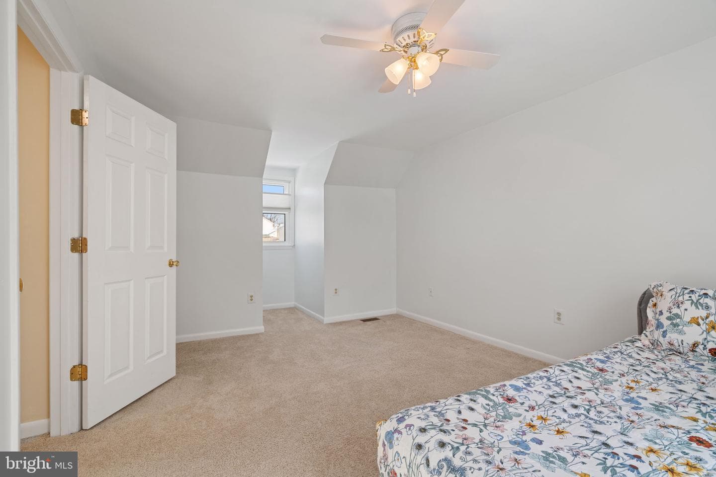 5606 Roundtree Drive photo 19