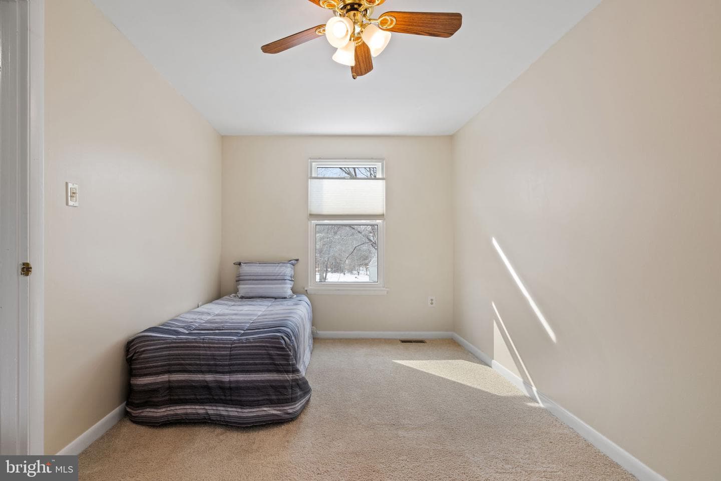 5606 Roundtree Drive photo 21