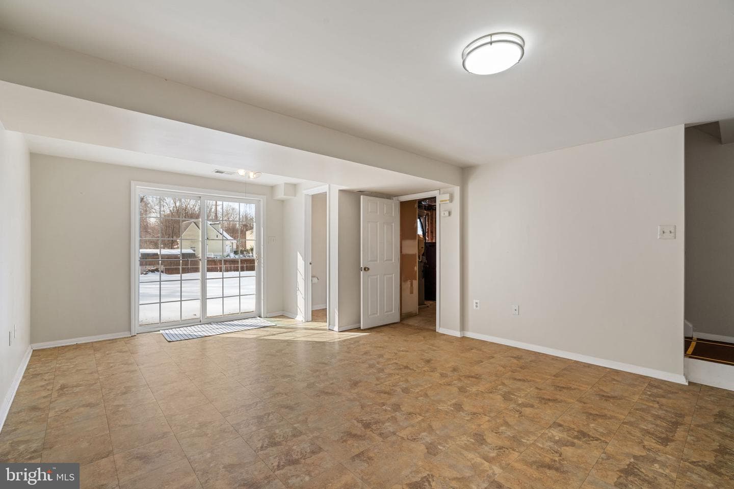 5606 Roundtree Drive photo 26