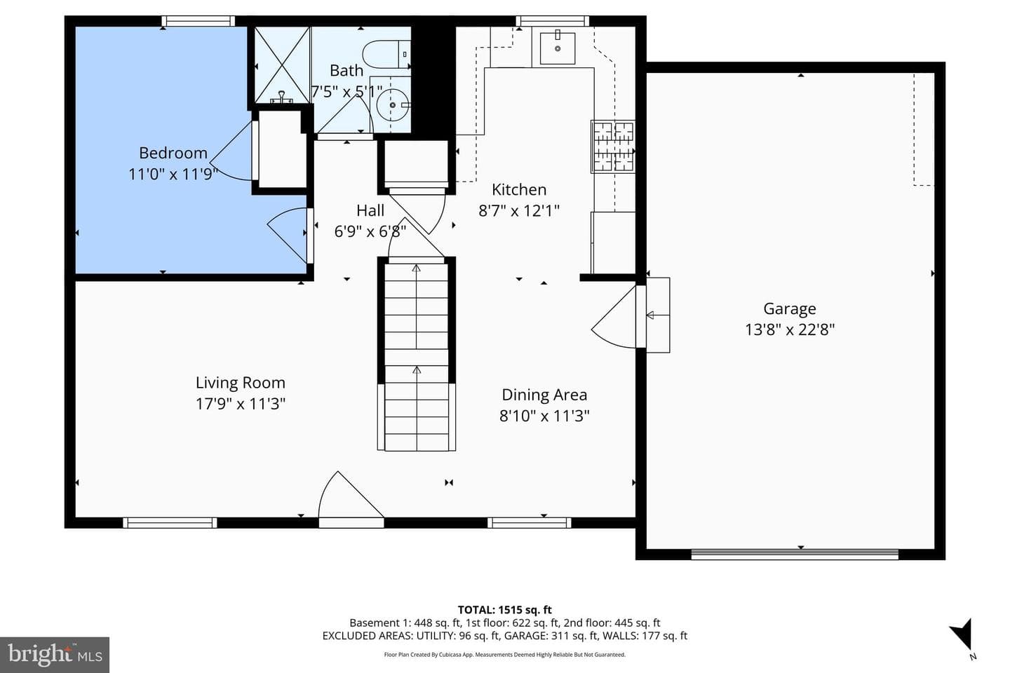 5606 Roundtree Drive photo 31