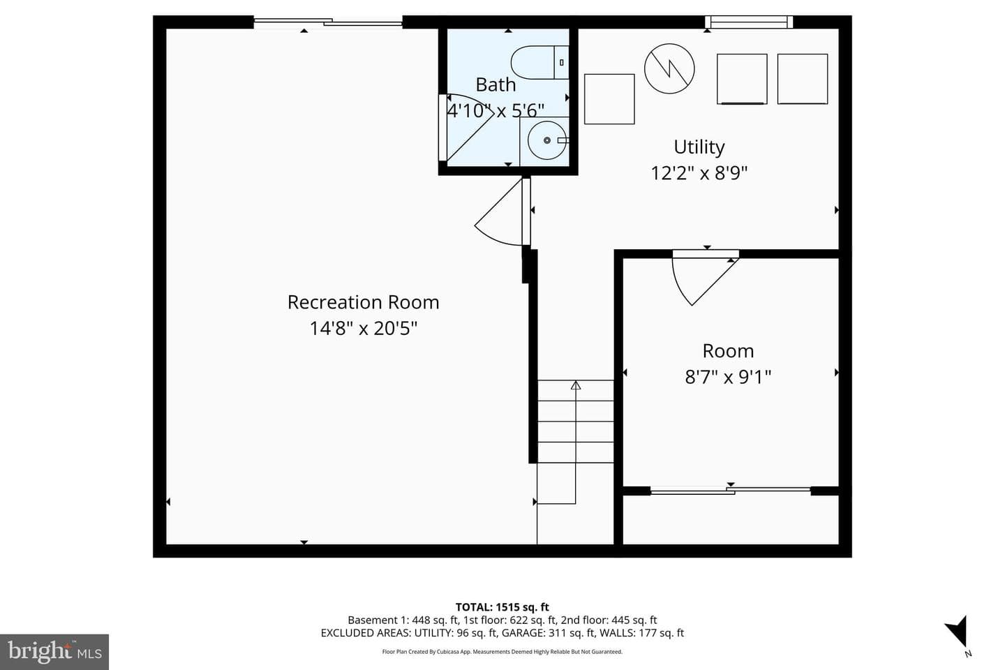 5606 Roundtree Drive photo 33
