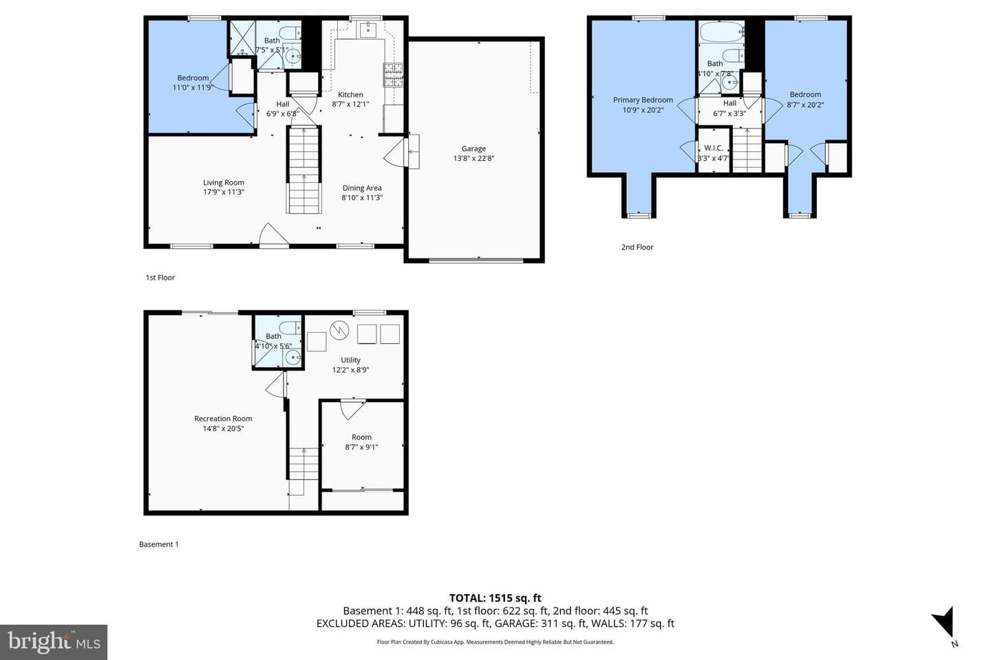 5606 Roundtree Drive photo 34