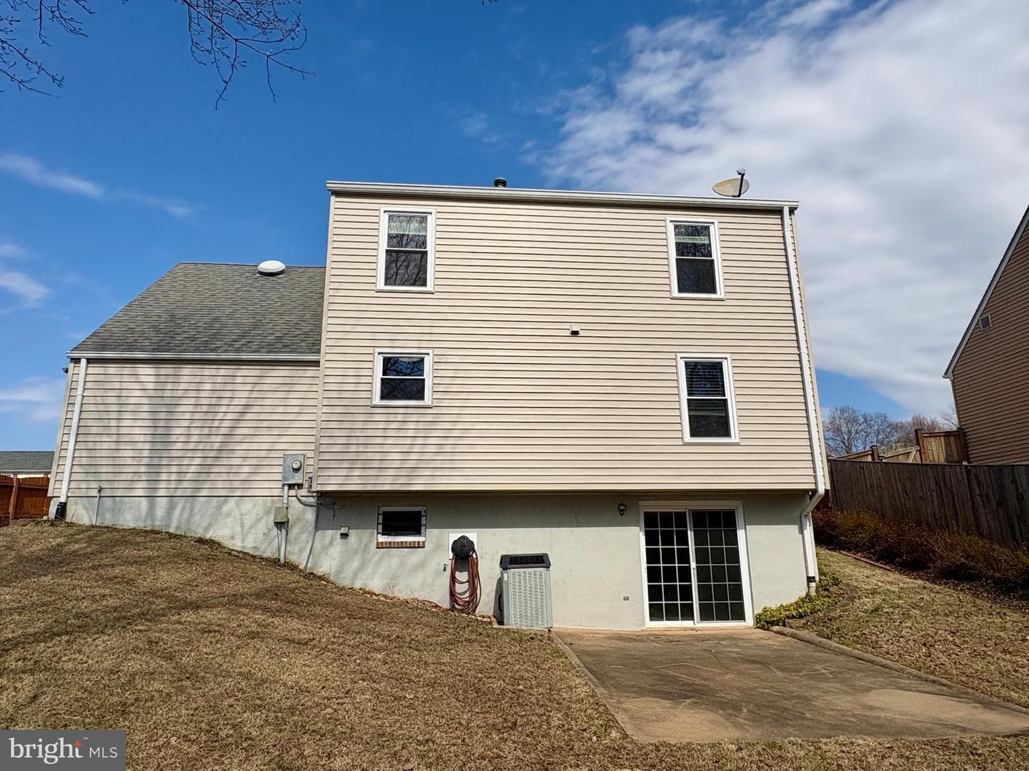 5606 Roundtree Drive photo 38