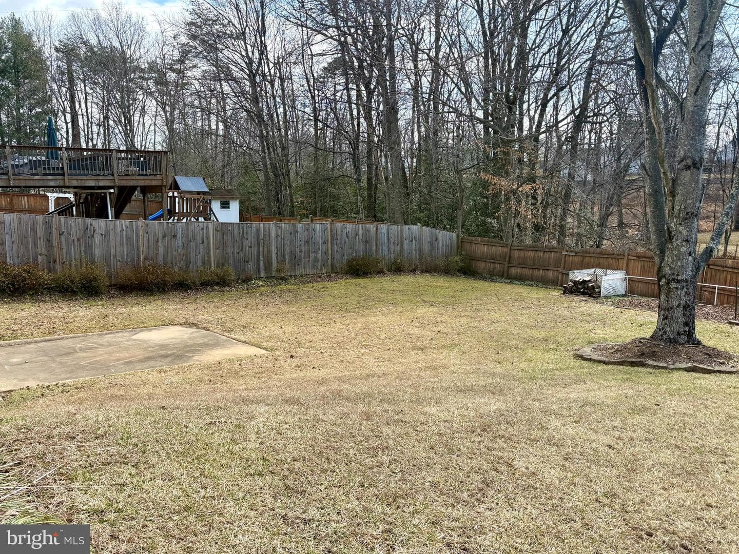 5606 Roundtree Drive photo 4