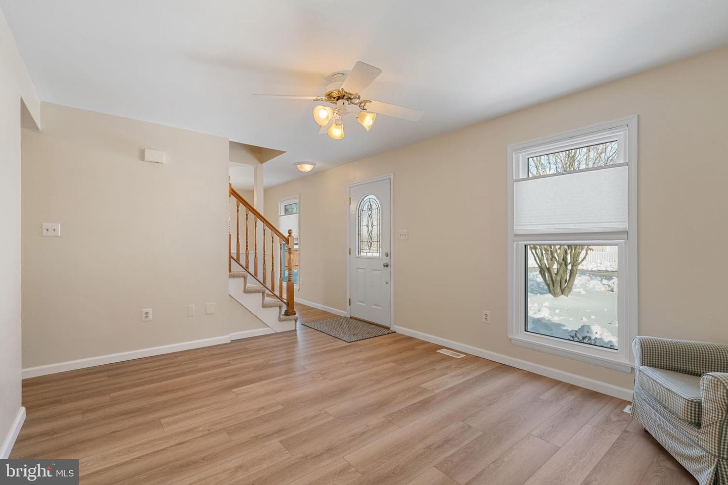 5606 Roundtree Drive photo 6
