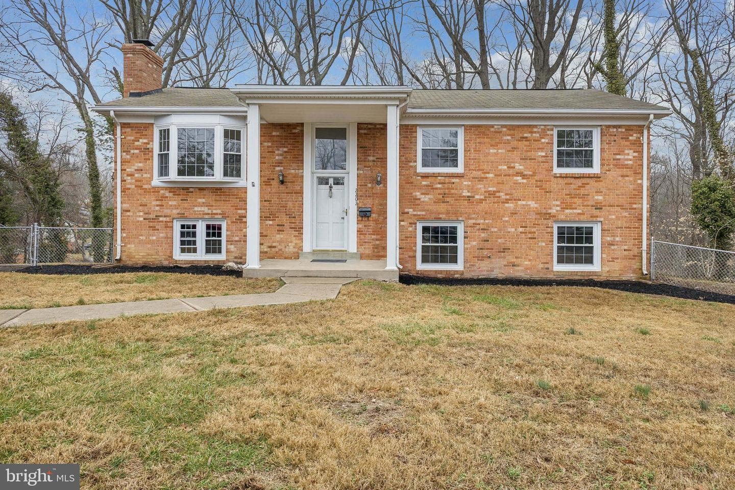 2202 Princess Anne Lane photo 1