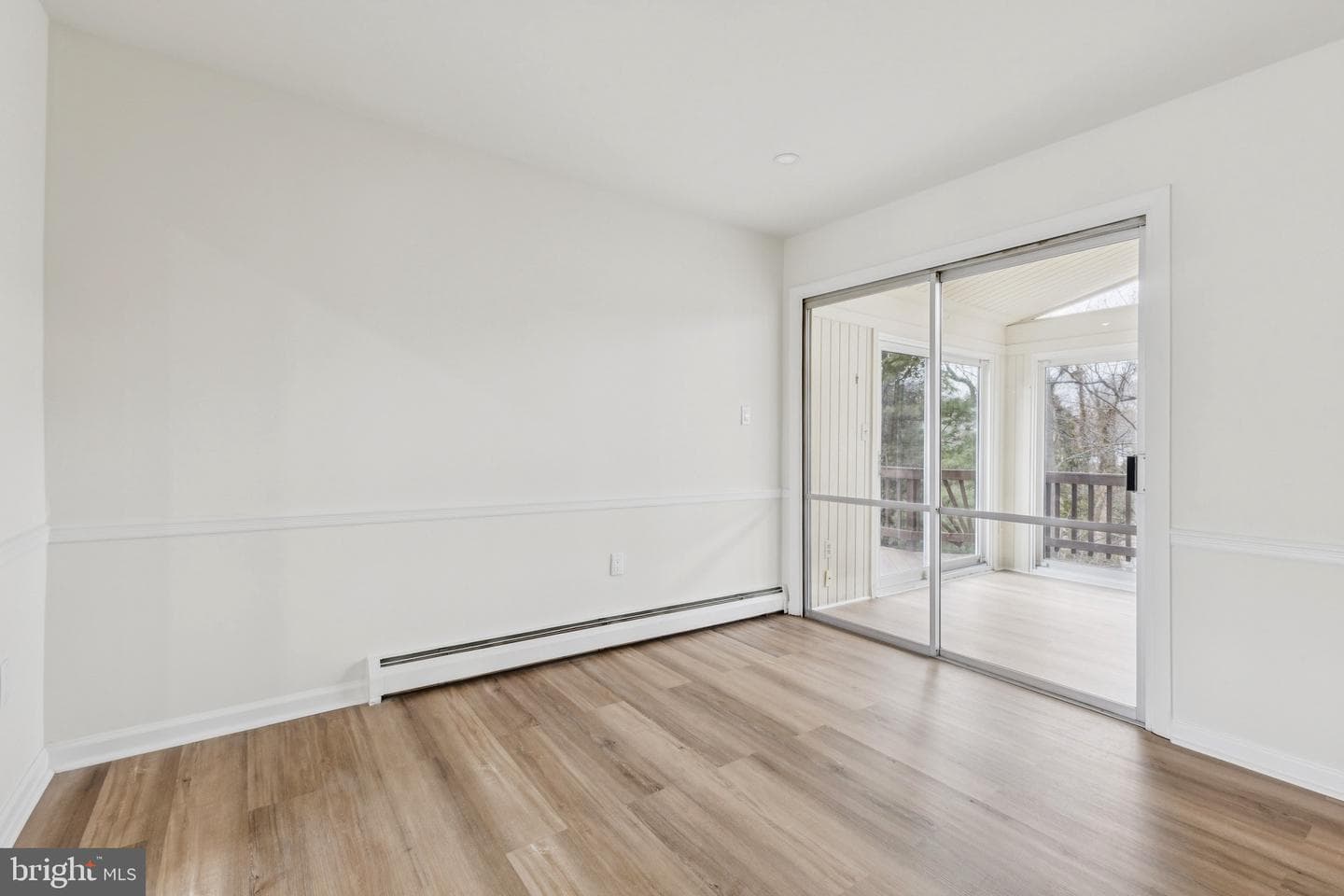 2202 Princess Anne Lane photo 10