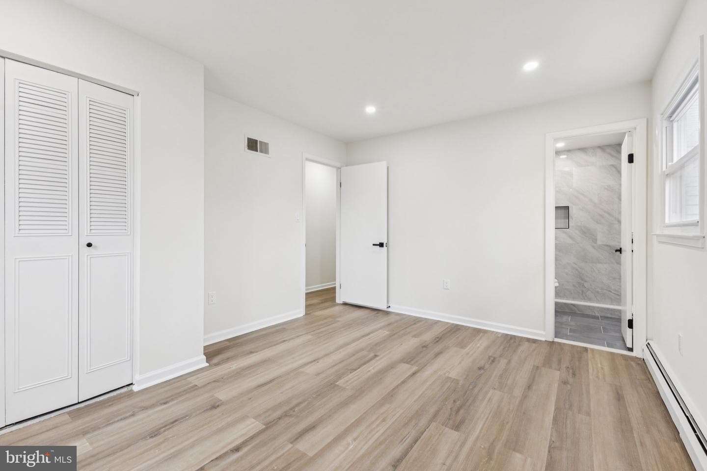 2202 Princess Anne Lane photo 12
