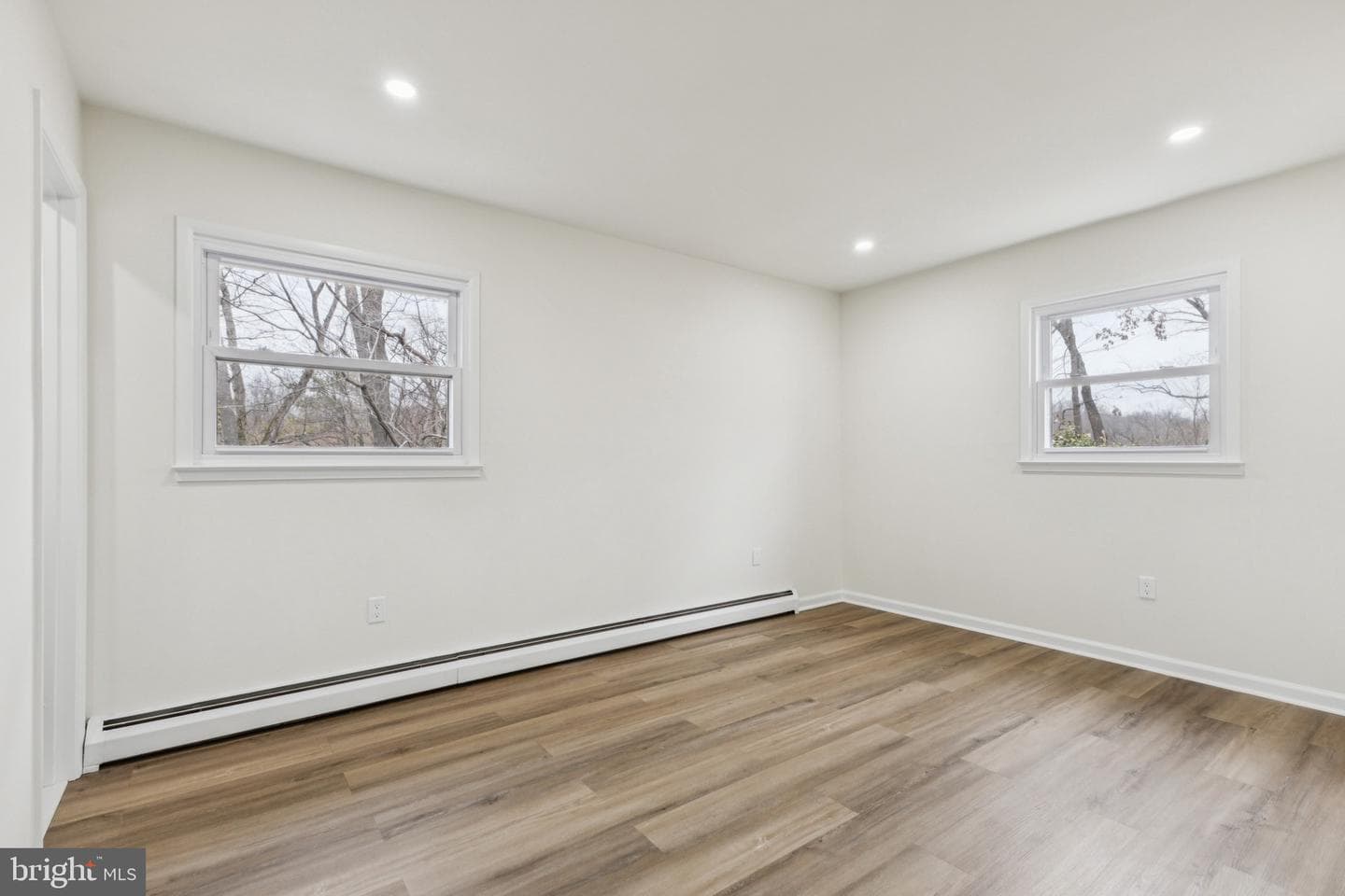 2202 Princess Anne Lane photo 14