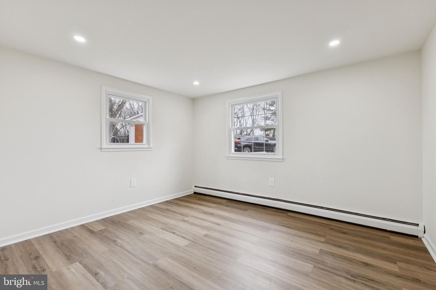 2202 Princess Anne Lane photo 15