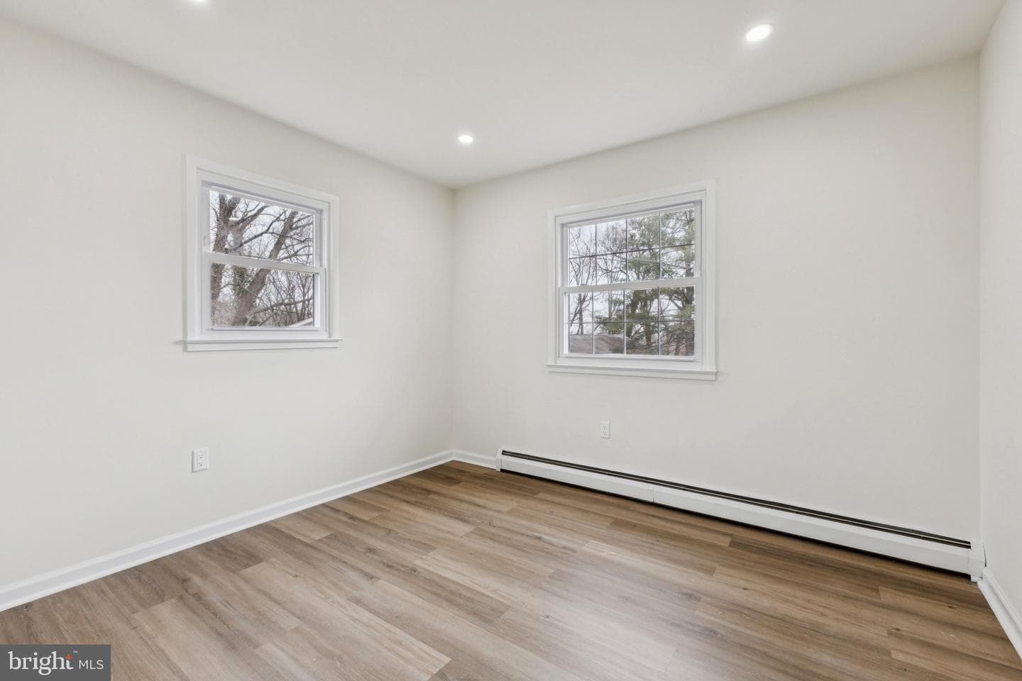 2202 Princess Anne Lane photo 16