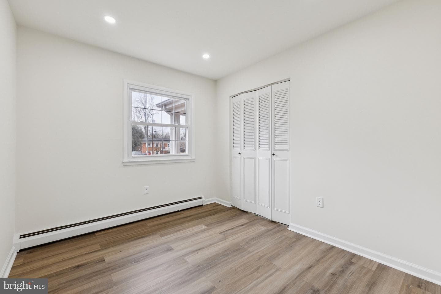2202 Princess Anne Lane photo 17
