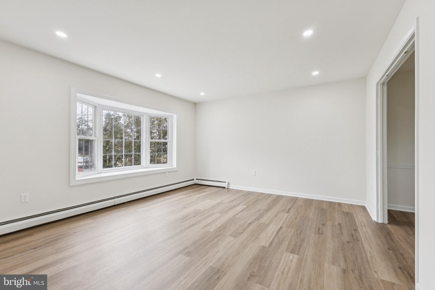 2202 Princess Anne Lane photo 19