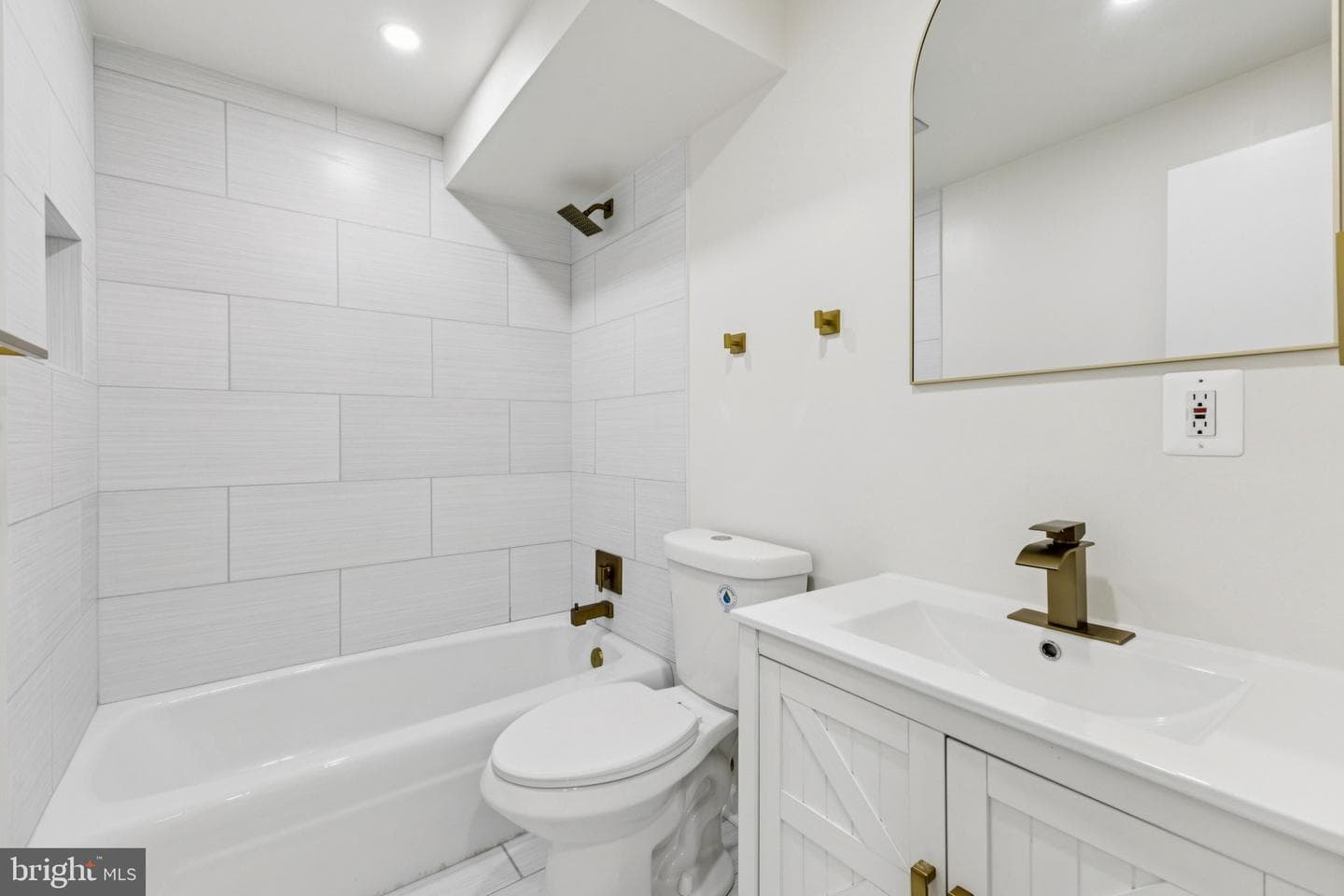 2202 Princess Anne Lane photo 22