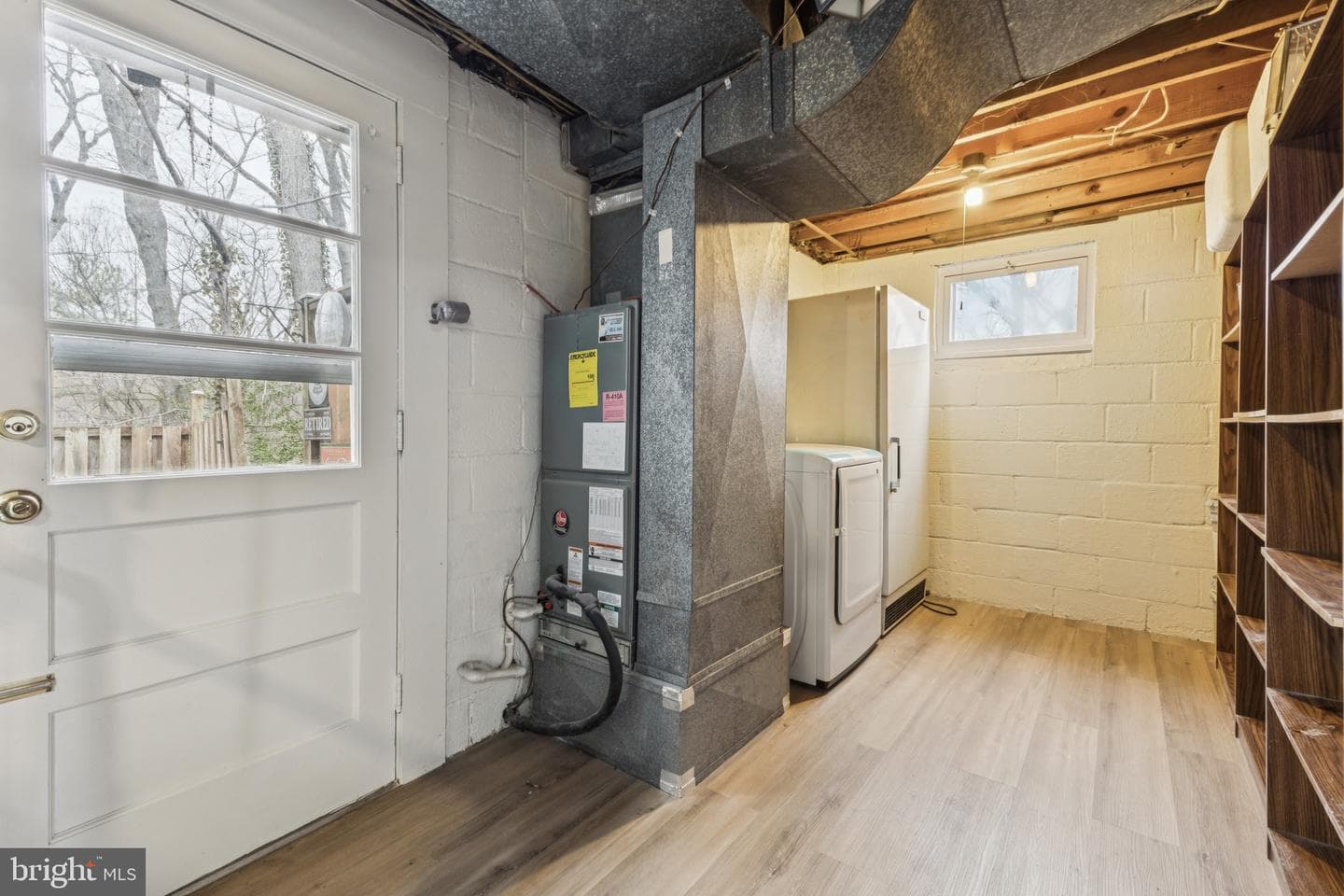 2202 Princess Anne Lane photo 23